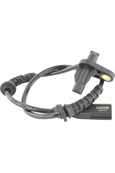 FEBEST senzor, turatie roata 24606-003