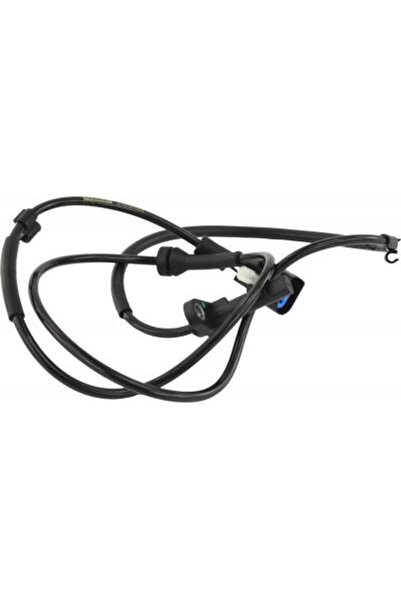 FEBEST senzor, turatie roata 21606-004