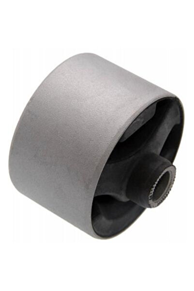 FEBEST Suport motor KMB-CD16ATF