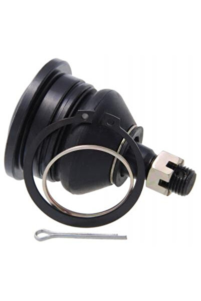FEBEST Pivot 0220-WD22UF
