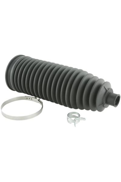 FEBEST Burduf cauciuc, directie BMRKB-E70