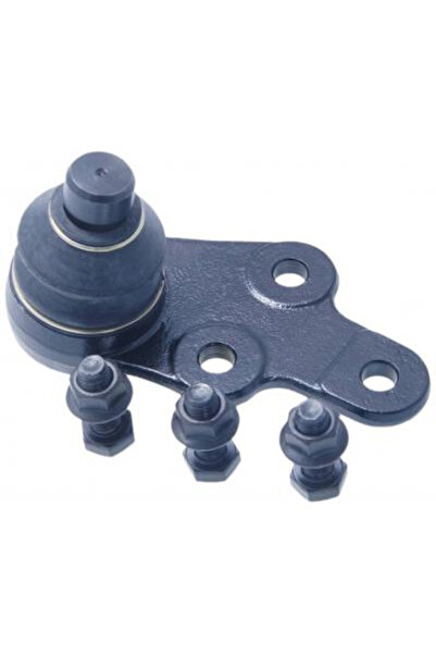 FEBEST Pivot 2120-CBVRH