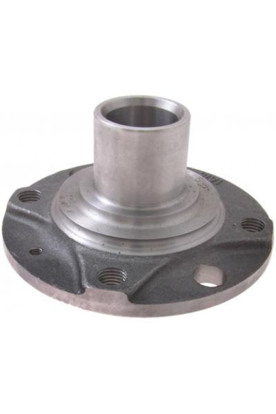 FEBEST Butuc roată 1082-004