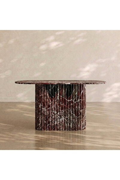 adomarmarblehandmadeandluxury Mermer Dreusar, Bambu Model