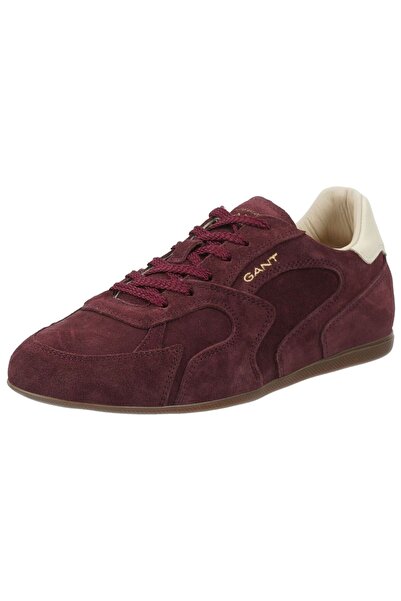 Gant Sneaker