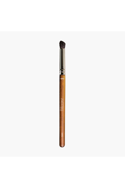 Daily Life Forever52 Eyeshadow Brush