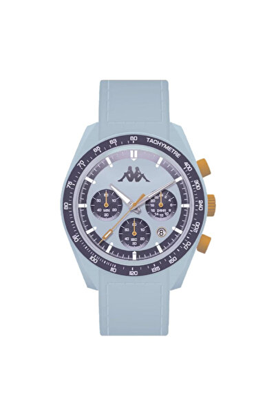 Kappa KW-041