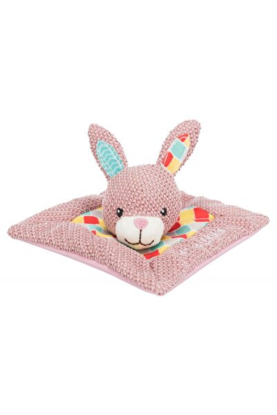 Trixie Junior Snuggler Παιχνίδι Γάτας 13×13cm
