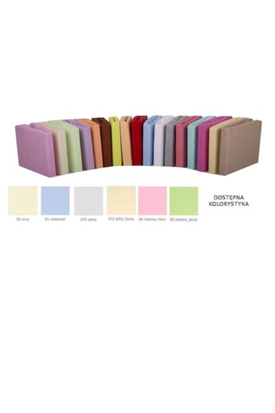 ATK Foaie de material tip tricou impermeabil 140x70