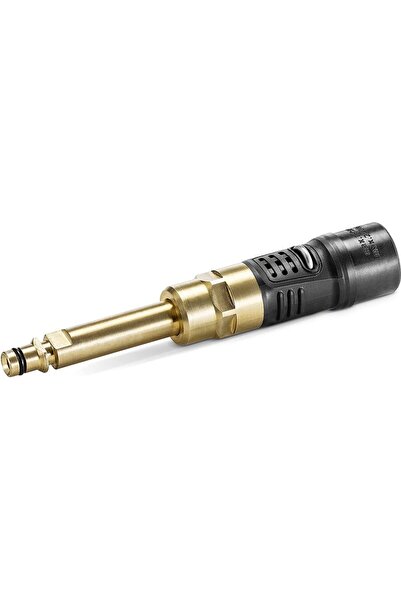 Karcher Adaptor antirasucire furtun Karcher, pentru model K4, K5, K7, 180 bar...