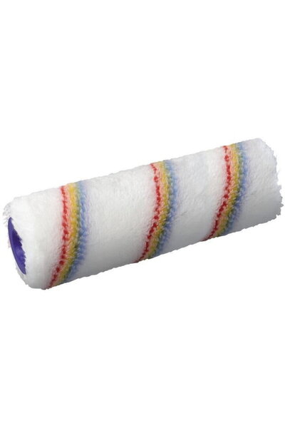 Spokar Rola pentru trafalet din poliacril 6 culori, 250mm
