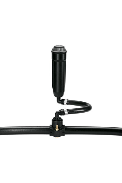 Gardena Sprinkler system Regner connection 13 mm (1/2") Ø, 20 mm (3/4") Ø 027...