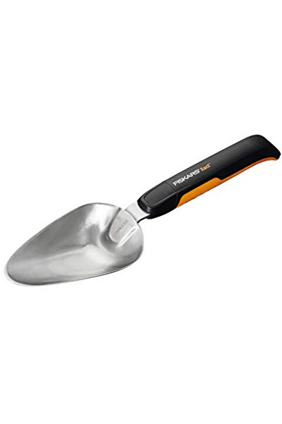 FiSKARS Xact Φτυαράκι Λουλουδιών 1027043