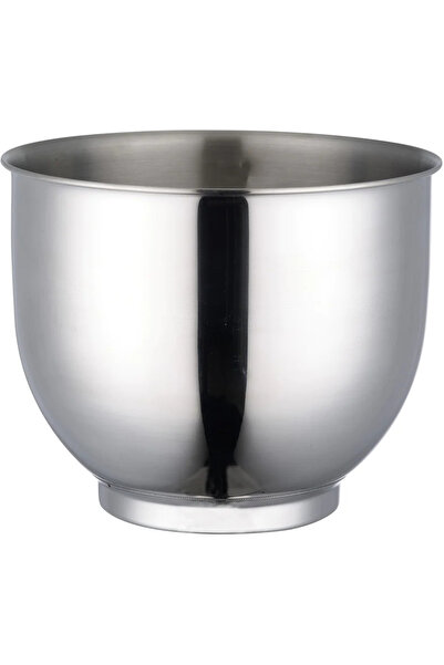 FRAM ACCESORIU BOL INOX ACC-BOWLK1500M