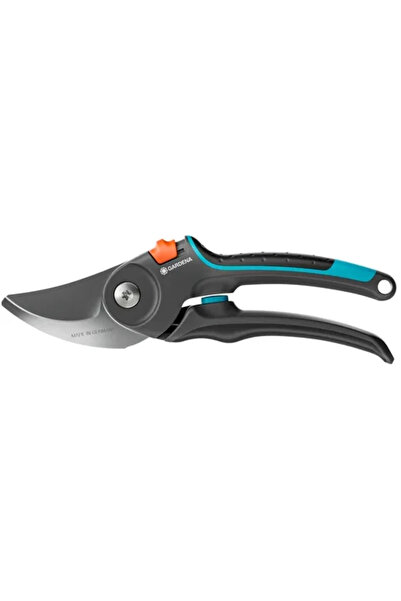 Gardena 12251-20, 24 mm, Gri/Turcoaz