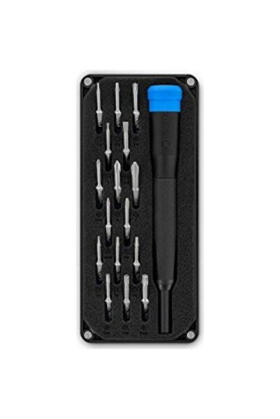 iFixit Комплект прецизни битове Миноу