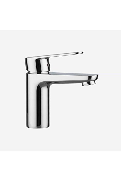 Otto Plus Bathroom Sink Mixer | – Terra