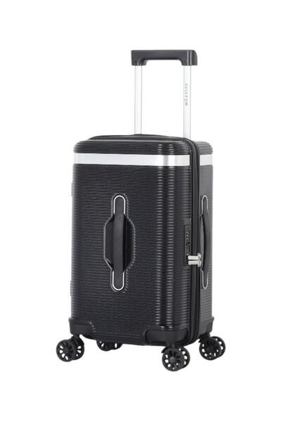 AVIATOR Luxury Travel Luggage 20" Inch - Impact Resistant Polycarbonate Suitcase