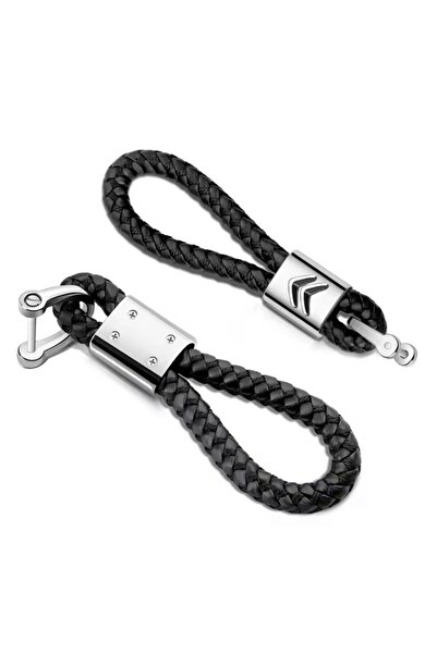 BGA Breloc compatibil cu marca auto, compatibil cu logo-ul mașinii, breloc di...