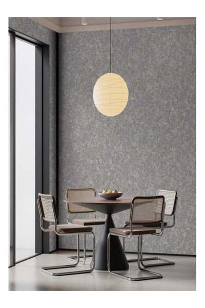 Adawall MUSE 16,5 SİLİNEBİLİR DUVAR KAĞIDI 25103-4