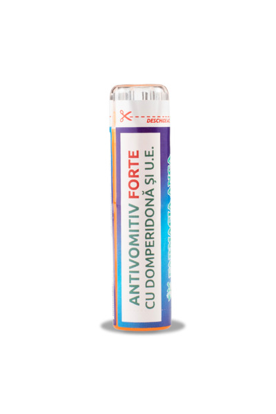 Farmacia Anca Ducray Aderma Dermalibour+ Barrier Crema 100ml