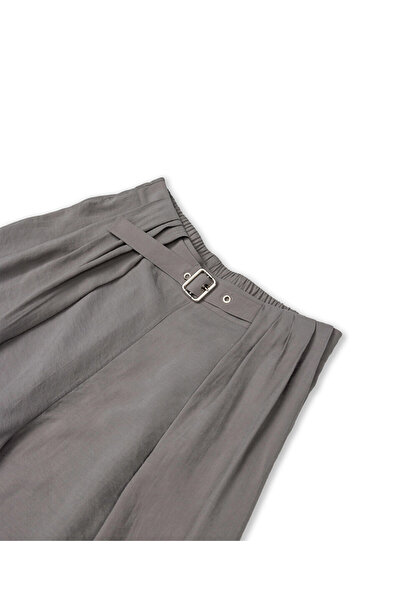 Twist PANTOLON