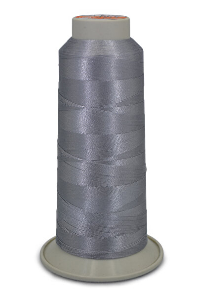 Enstitü İplik Machine Embroidery and Sewing Thread