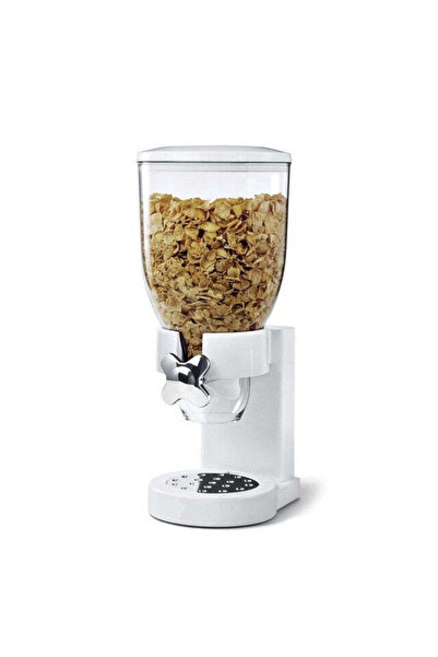 Vivendo Dispenser pentru cereale, 2L