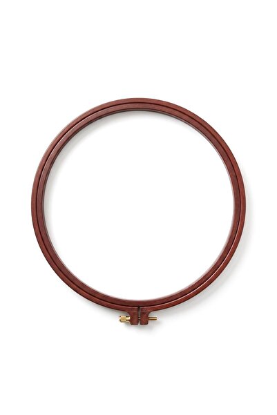 Sultan Rolie din plastic cu șurub nr. 1 (20 CM)