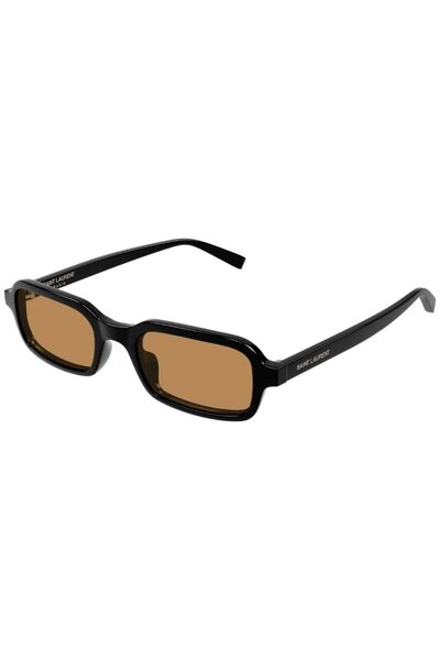 Saint Laurent Paris güneş gözlüğü sl 908 002 51-20 / unisex güneş gözlüğü