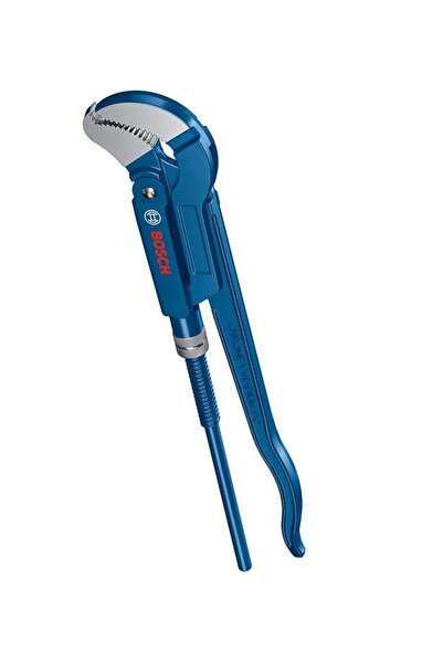 Bosch كماشة ذات طرف مستقيم 420 مم