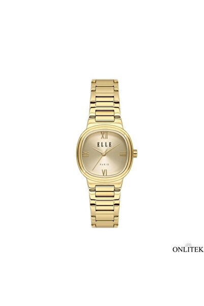ELLE El.1.10004-3 28 mm Women's Wristwatch