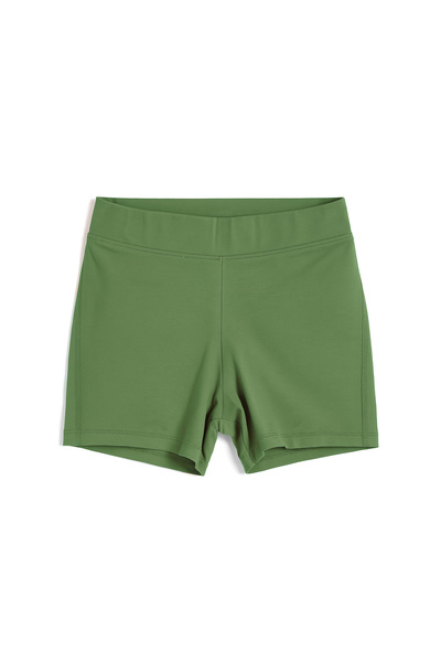 raru Short Leggings