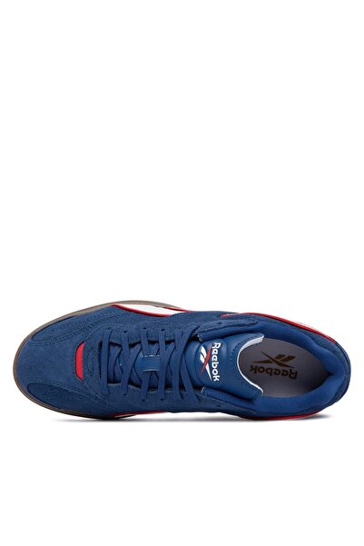 Reebok Adidași de damă albaștri