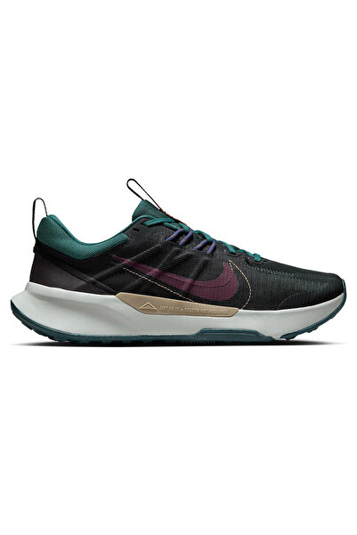 Nike Pantofi de alergare tip off-road Wmns Juniper Trail 2 Nn