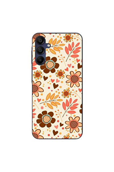 OEM Husa compatibila cu Samsung Galaxy A15 4G 5G Silicon Gel Tpu Model Loving...