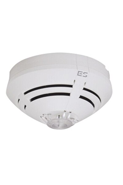Esser Detector de fum optic ES Detect, Cod piesă. 800371
