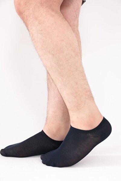 burçak çorap 12-Piece Invisible Socks Compatible with Cotton Sneakers and Spo...