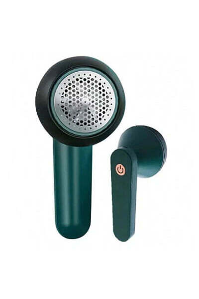 Vivendo Aparat electric pentru curatat scame