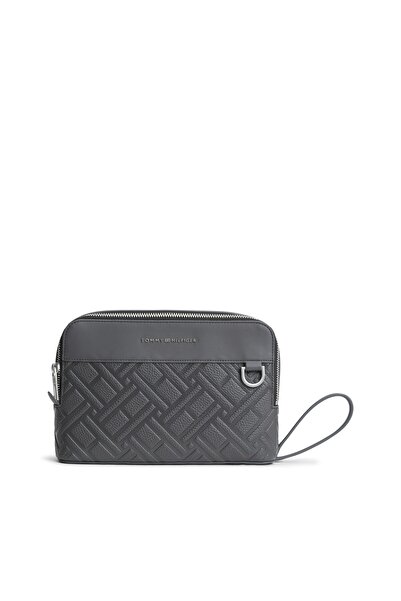 Tommy Hilfiger TH FLAG POUCH