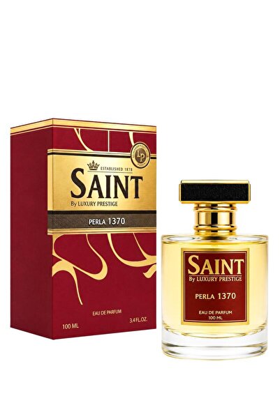 Luxury Prestige Saint Perla 1370 Edp 100 ml