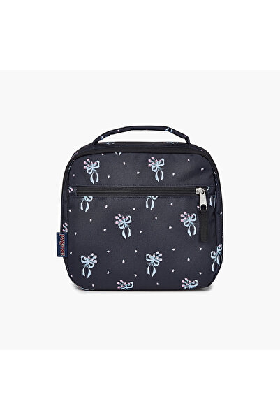 Jansport -Lunch/Cooler Bag Lunch Break 1 Cmprt 5 Ltr