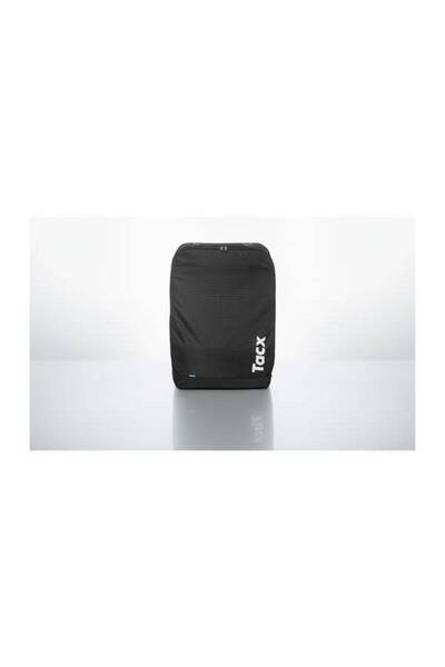 OEMS Tacx Trainer Bag