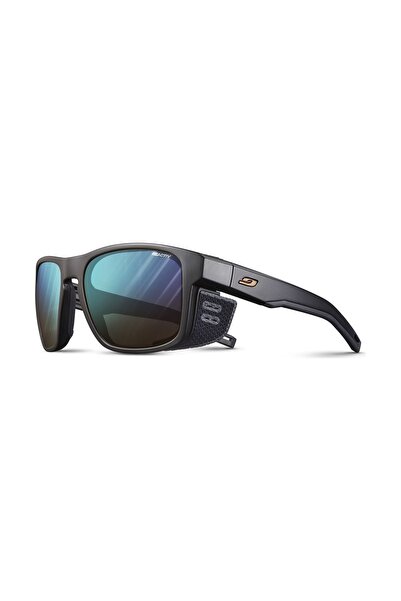 Julbo Vizieră de protecție Negru-Negru Reactiv 2-4