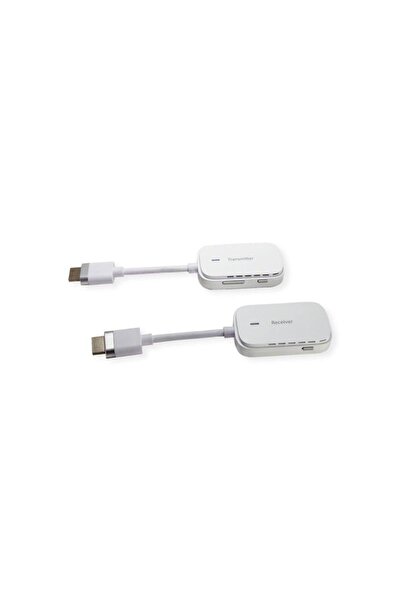 Other Extensor HDMI audio și video fără fir, până la 20 m