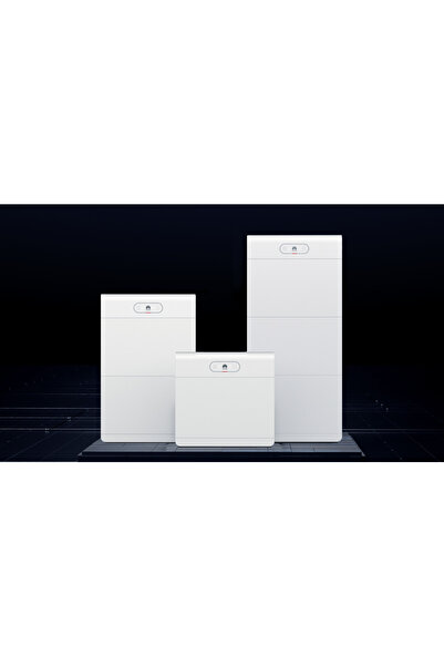 Huawei LUNA2000-5-E1 Μονάδα Μπαταρίας