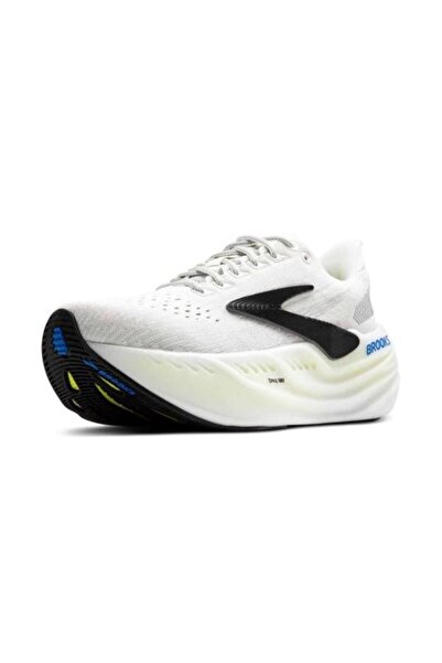 Brooksfield Brooks Glycerin Max Shoes