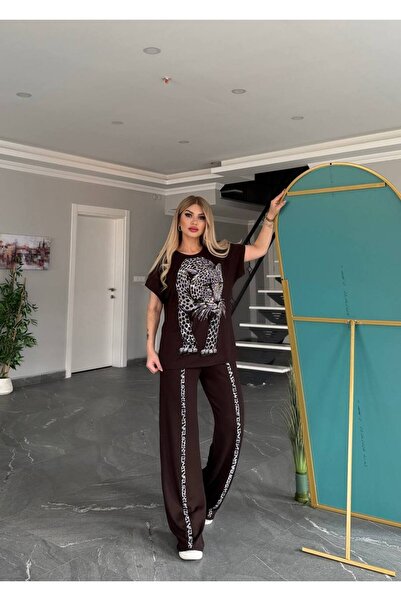 Bella Belluci فريق أرسلان تاشلي