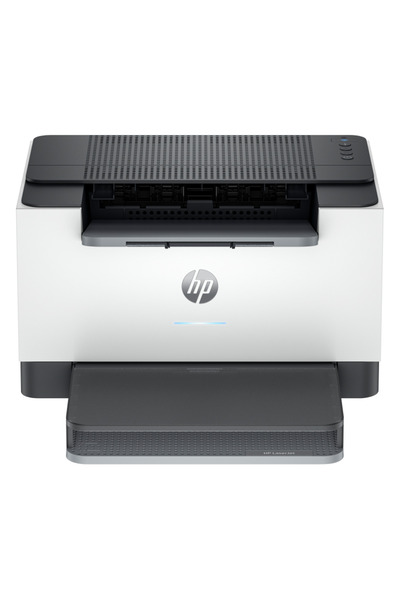 HP Imprimantă laser monocromă LaserJet M207dw, A4, Wi-Fi, Duplex