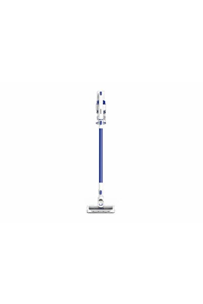 Heinner Aspirator vertical fără fir FastClean 140, 22.2V, Filtru HEPA
